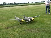 Oldtimertreffen Dachau 2008 263